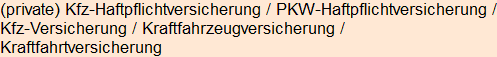 Moment bitte, deutsche Bedeutung nur für angemeldete Benutzer verzögerungsfrei.