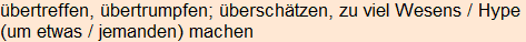 Moment bitte, deutsche Bedeutung nur für angemeldete Benutzer verzögerungsfrei.