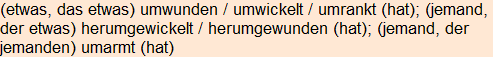 Moment bitte, deutsche Bedeutung nur für angemeldete Benutzer verzögerungsfrei.