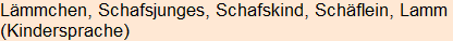 Moment bitte, deutsche Bedeutung nur für angemeldete Benutzer verzögerungsfrei.