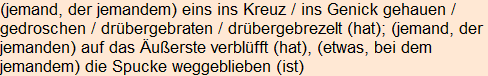 Moment bitte, deutsche Bedeutung nur für angemeldete Benutzer verzögerungsfrei.