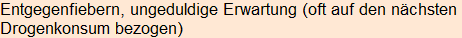 Moment bitte, deutsche Bedeutung nur für angemeldete Benutzer verzögerungsfrei.