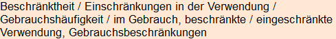 Moment bitte, deutsche Bedeutung nur für angemeldete Benutzer verzögerungsfrei.