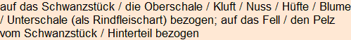 Moment bitte, deutsche Bedeutung nur für angemeldete Benutzer verzögerungsfrei.