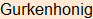 Moment bitte, deutsche Bedeutung nur für angemeldete Benutzer verzögerungsfrei.