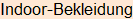 Moment bitte, deutsche Bedeutung nur für angemeldete Benutzer verzögerungsfrei.