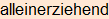 Moment bitte, deutsche Bedeutung nur für angemeldete Benutzer verzögerungsfrei.