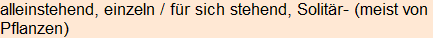 Moment bitte, deutsche Bedeutung nur für angemeldete Benutzer verzögerungsfrei.