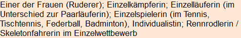 Moment bitte, deutsche Bedeutung nur für angemeldete Benutzer verzögerungsfrei.