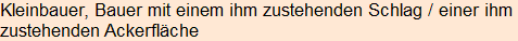 Moment bitte, deutsche Bedeutung nur für angemeldete Benutzer verzögerungsfrei.