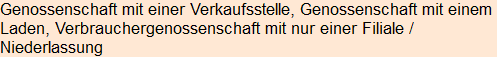 Moment bitte, deutsche Bedeutung nur für angemeldete Benutzer verzögerungsfrei.