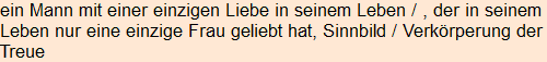 Moment bitte, deutsche Bedeutung nur für angemeldete Benutzer verzögerungsfrei.