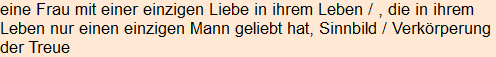 Moment bitte, deutsche Bedeutung nur für angemeldete Benutzer verzögerungsfrei.