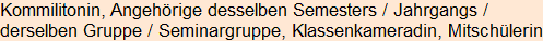 Moment bitte, deutsche Bedeutung nur für angemeldete Benutzer verzögerungsfrei.