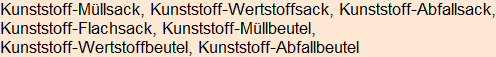 Moment bitte, deutsche Bedeutung nur für angemeldete Benutzer verzögerungsfrei.