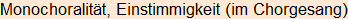 Moment bitte, deutsche Bedeutung nur für angemeldete Benutzer verzögerungsfrei.