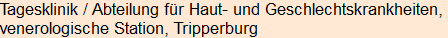 Moment bitte, deutsche Bedeutung nur für angemeldete Benutzer verzögerungsfrei.