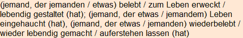 Moment bitte, deutsche Bedeutung nur für angemeldete Benutzer verzögerungsfrei.