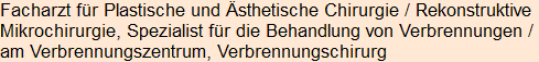 Moment bitte, deutsche Bedeutung nur für angemeldete Benutzer verzögerungsfrei.