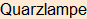 Moment bitte, deutsche Bedeutung nur für angemeldete Benutzer verzögerungsfrei.