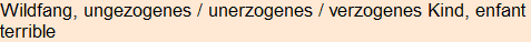 Moment bitte, deutsche Bedeutung nur für angemeldete Benutzer verzögerungsfrei.