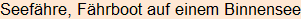Moment bitte, deutsche Bedeutung nur für angemeldete Benutzer verzögerungsfrei.