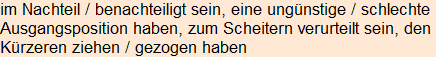 Moment bitte, deutsche Bedeutung nur für angemeldete Benutzer verzögerungsfrei.