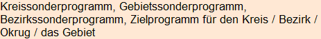 Moment bitte, deutsche Bedeutung nur für angemeldete Benutzer verzögerungsfrei.