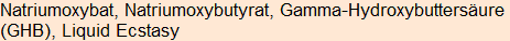 Moment bitte, deutsche Bedeutung nur für angemeldete Benutzer verzögerungsfrei.