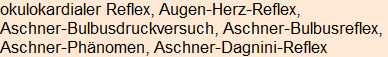 Moment bitte, deutsche Bedeutung nur für angemeldete Benutzer verzögerungsfrei.