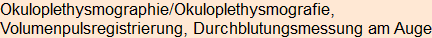 Moment bitte, deutsche Bedeutung nur für angemeldete Benutzer verzögerungsfrei.