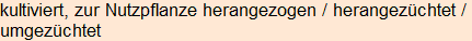 Moment bitte, deutsche Bedeutung nur für angemeldete Benutzer verzögerungsfrei.