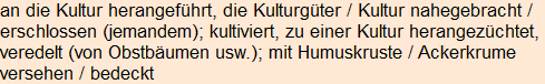 Moment bitte, deutsche Bedeutung nur für angemeldete Benutzer verzögerungsfrei.