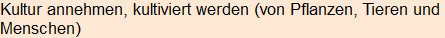Moment bitte, deutsche Bedeutung nur für angemeldete Benutzer verzögerungsfrei.