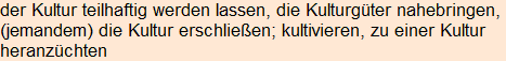 Moment bitte, deutsche Bedeutung nur für angemeldete Benutzer verzögerungsfrei.