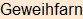 Moment bitte, deutsche Bedeutung nur für angemeldete Benutzer verzögerungsfrei.
