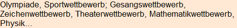 Moment bitte, deutsche Bedeutung nur für angemeldete Benutzer verzögerungsfrei.