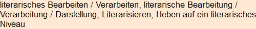 Moment bitte, deutsche Bedeutung nur für angemeldete Benutzer verzögerungsfrei.