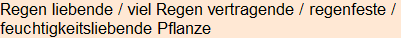 Moment bitte, deutsche Bedeutung nur für angemeldete Benutzer verzögerungsfrei.