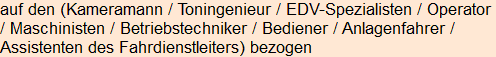 Moment bitte, deutsche Bedeutung nur für angemeldete Benutzer verzögerungsfrei.