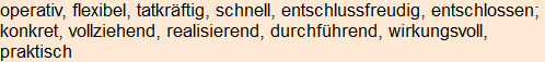 Moment bitte, deutsche Bedeutung nur für angemeldete Benutzer verzögerungsfrei.