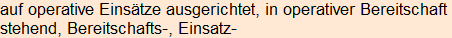 Moment bitte, deutsche Bedeutung nur für angemeldete Benutzer verzögerungsfrei.