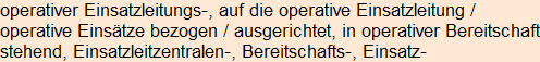 Moment bitte, deutsche Bedeutung nur für angemeldete Benutzer verzögerungsfrei.