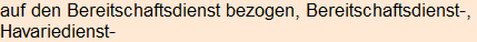 Moment bitte, deutsche Bedeutung nur für angemeldete Benutzer verzögerungsfrei.