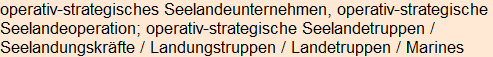 Moment bitte, deutsche Bedeutung nur für angemeldete Benutzer verzögerungsfrei.