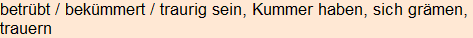 Moment bitte, deutsche Bedeutung nur für angemeldete Benutzer verzögerungsfrei.