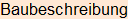 Moment bitte, deutsche Bedeutung nur für angemeldete Benutzer verzögerungsfrei.