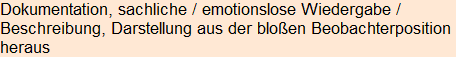 Moment bitte, deutsche Bedeutung nur für angemeldete Benutzer verzögerungsfrei.