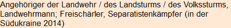 Moment bitte, deutsche Bedeutung nur für angemeldete Benutzer verzögerungsfrei.