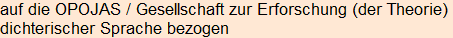 Moment bitte, deutsche Bedeutung nur für angemeldete Benutzer verzögerungsfrei.